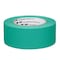 3M Duct Tape, Green, 50 yd L, 2 in W 3903 - alternate 6