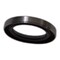 John Deere SEAL, JOHN DEERE OEM AT29363 AT29363 - alternate 3