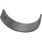 John Deere BEARING, JOHN DEERE OEM 5863015360 5863015360 - alternate 3