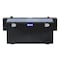Uws Hammerhead 100 gal. Combo Transfer Tank TT-100HH-CB-B - alternate 4