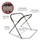 Performance Tool 500 lb. Shop Stand, Portable Bumper Stand, Adjustable Height/Width W54024 - alternate 5