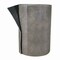 Toolbox DuraSoak Universal Sorbents Medium Duty Roll Pad, 40 gal, 28.5" x 125 ft 23250 - alternate 2