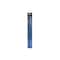 Century Drill & Tool Half Round File 4076 - alternate 3