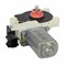 Motorcraft Window Motor,  WLM271 - alternate 2