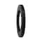 Cnh BEARING NYLON, CNH OEM 9601634 9601634 - alternate 5