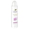 Dove Advanced Care Waterlily and Sakura Blossom Dry Spray Antiperspirant Deodorant, 3.8 Ounce, 12PK 69672909 - alternate 3