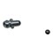 John Deere PIN LOAD ROLLER, JOHN DEERE OEM AT70239 AT70239 - alternate 2