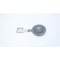 Zook RUPTURE DISC 153PSI 100F 3IN FAX - alternate 3