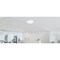 Tp-Link AX1800 CEILING MOUNT DUAL-BAND WI-FI 6 ACCESS POINT  PORT:1 GIGABIT RJ45 PORT S EAP610 - alternate 6