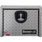 Buyers Products Truck Tool Box 1705166 - alternate 1