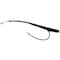 Ilc FREIGHTLINER M2-112 YEAR 208 Wiper Arm Passenger Side M2-112 YEAR 208 Wiper Arm Passenger Side - alternate 1