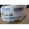 Tsubaki ROLLER CONVEYOR CHAIN 52FT 4303 53R W/K-1/K-2 EV 2ND ON - alternate 3