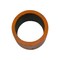 John Deere SPACER, OEM 4143788 - alternate 3