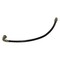 Cnh HOSE ASM., CNH OEM 162835A1 162835A1 - alternate 5