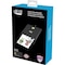 Adesso Publishing Adesso Taa Cac Usb Smart Card Reader, Works For Windows And Mac SCR-100 - alternate 4