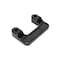 Southern Truck 07-20 2IN GMC/CHEVY 1500 LEVELING KIT(ALUMINUM)(SILVERADO, AVALANCHE, SIERRA) 15001A - alternate 1