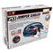 Performance Tool 4Ga 20Ft Copper Jumper Cables Battery Jumper, W1667 W1667 - alternate 5