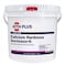 Hth PLUS Calcium Hardness Increaser 25 lb 67367 - alternate 1