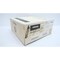 Modicon Input Module AS-B829-116 - alternate 2
