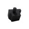 Caterpillar SEAL, CATERPILLAR OEM 7N3436 7N3436 - alternate 4