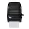 Tork Paper Towel Dispenser, Push Lever 84TR - alternate 4