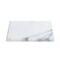 Apollo Tile 3x6 Calacatta Gold Marble Polished, Beveled Subway Floor and Wall Tile 5 sqft/case, 40PK APLFCT8836BPA - alternate 6
