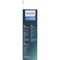 Philips Hrk00Xm Hl Treatment Kit, Hrk00Xm HRK00XM - alternate 3