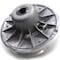 E-Z-Go Driven Clutch 624757 - alternate 2