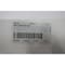 Abb POWER VOTING UNIT 3BSE038226R1 - alternate 4