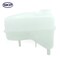 Skyward Automotive Products Engine Coolant Reservoir,  SK123030 - alternate 2