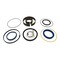 Caterpillar KIT-SEAL, CATERPILLAR OEM 2515454 2515454 - alternate 5