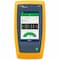 Fluke Networks Cable Network Tester, RJ45, Network Cables LIQ-100 - alternate 1