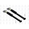 Fcs Struts Shock Absorber Assembly Kit 8346218 - alternate 4