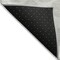 Homeroots 5' X 8' Ivory And Beige Polka Dot Washable Indoor Outdoor Area Rug 614906 - alternate 7