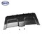 Skyward Automotive Products Tow Eye Cap,  SK601422 - alternate 2