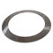 Caterpillar PLATE, CATERPILLAR OEM 7G1252 7G1252 - alternate 1