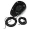 Grote Lighting Premium Quality Product - Durable and Reliable 63H91-5 - alternate 4