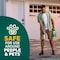 Spruce Snap & Spray Powered Weed and Grass Killer RTU Liquid 64 fl. oz. 810121300008 - alternate 4