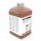 Diversey Oven and Grill Cleaner, PK2 9308906 - alternate 2