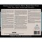 Old Masters Masters Armor Satin Clear Water-Based Floor Finish 1 qt  72104 - alternate 6