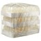 Nalgene Packaging Bottle, HDPE, 171 mm H, PK120 342089-0016 - alternate 2