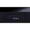 Viewsonic VX2776-SMHD - LCD MONITOR - FLAT - 27INCH - 1920 X 1080 - 27INCH - 250 CD/M TYP VX2776-SMHD - alternate 9