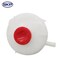 Skyward Automotive Products Power Steering Reservoir,  SK603685 - alternate 1