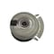 John Deere CLUTCH, JOHN DEERE OEM M135235 M135235 - alternate 1