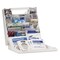 First Aid Only ANSI Class A+ First Aid Kit for 50 People, 183 Pieces 90639 - alternate 10