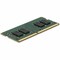 Add-On Addon Hp 4Uy12Ut#Aba Compatible Factory Original 16Gb Ddr4-2666Mhz 4UY12UT#ABA-AM - alternate 4