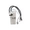 Autobest 02-03 Jeep Liberty L4 2.4L-V6 3.7L Fuel Pump Mod, F3173A F3173A - alternate 1