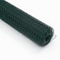 Wrightmaster 43.2 in. x 157 ft. 19 Gauge Hexagonal Flexible Poultry Fencing ZOR-CP0021 - alternate 6