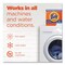 Tide Laundry Detergent, 1.1 oz Box, Powder, Tide Original, 156 PK 49340 - alternate 5