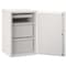 Fireking Flexible storage and 1200 Deg/1 Hr. Fire Rating Arctic White EEC-3422-DAW - alternate 2